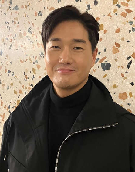 배우 유지태 키 나이 몸무게 소속사 영화 드라마