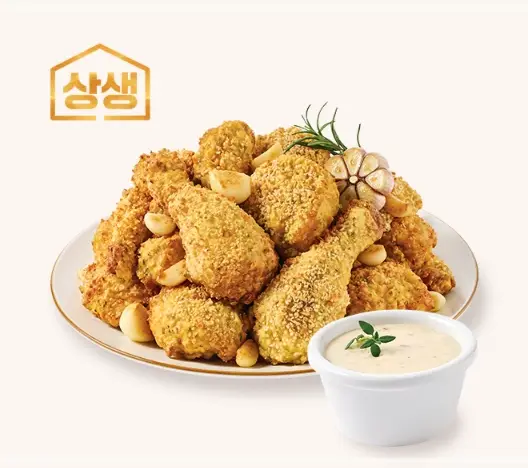 굽네치킨-메뉴-추천