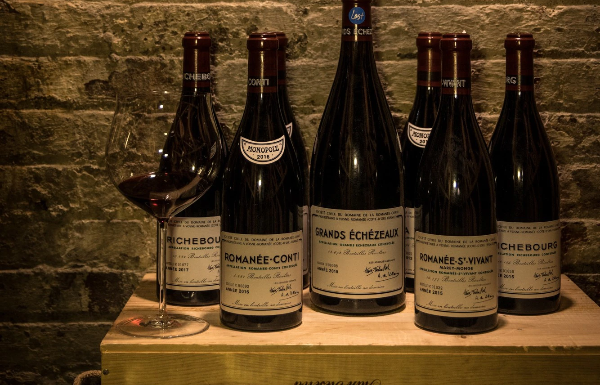 wine3