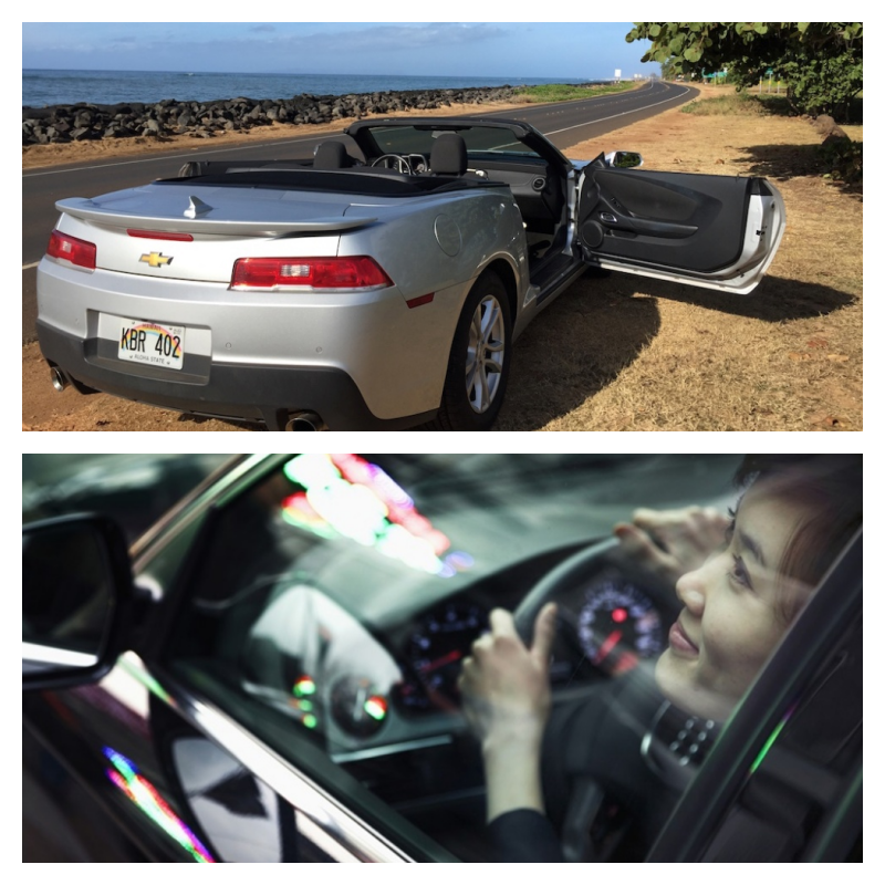 무보증 리스 계약 신용등급