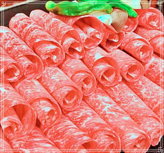TJB 생방송투데이 부산 해운대 한우 로스구이 맛집
