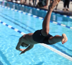 섬유근육통 초기증상 원인 치료법