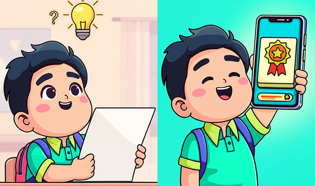 소방안전관리보조자 온라인 교육 평가 ..