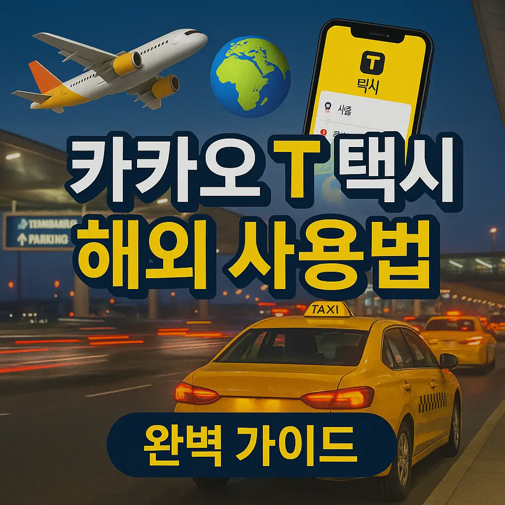 실전 활용 꿀팁