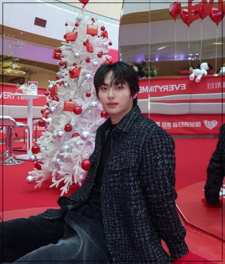 환승연애 또다른 시작 스핀오프 남자 출연자 인스타