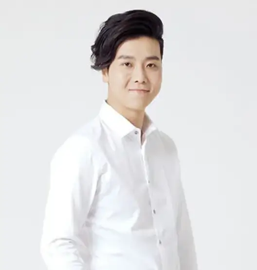이동윤
