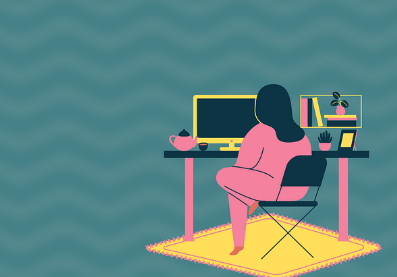 경기도여성취업지원금