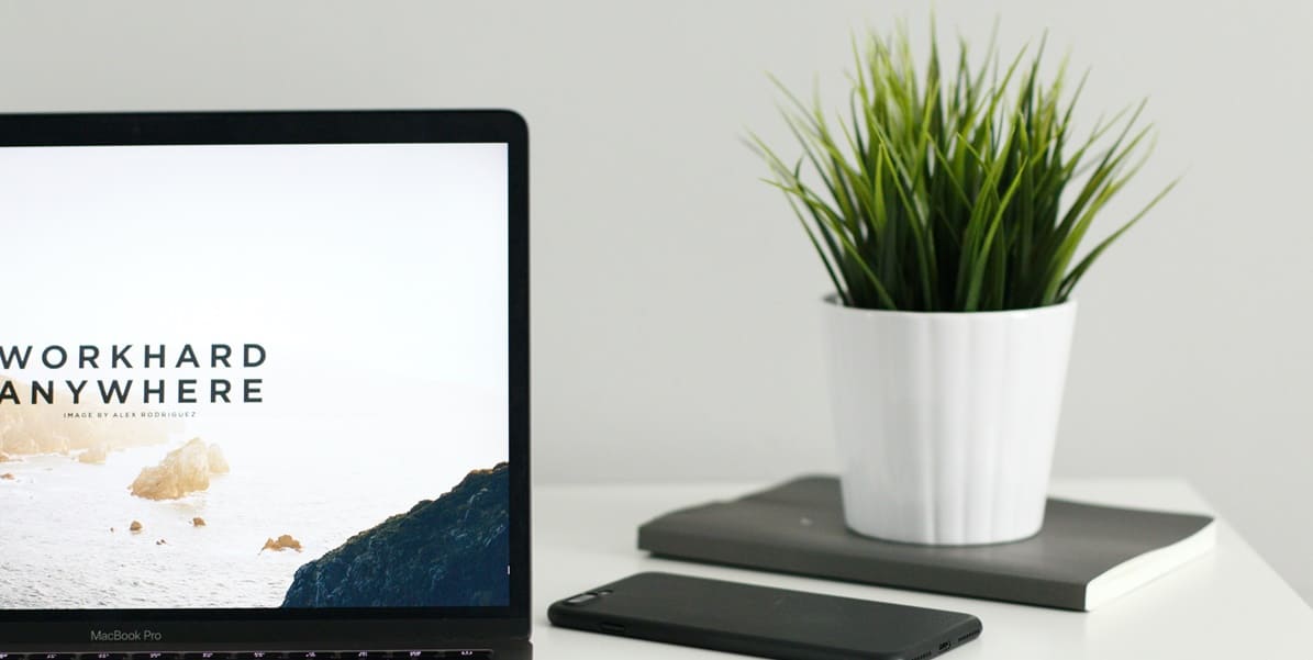 근로소득원천징수영수증