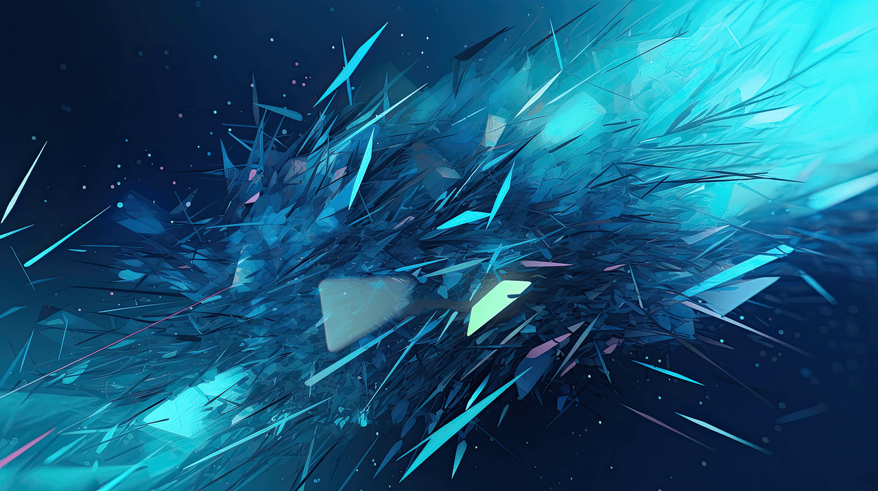 업무 중 디지털 잡음(noise)을 줄이기 위한 개인 프로토콜 구축기