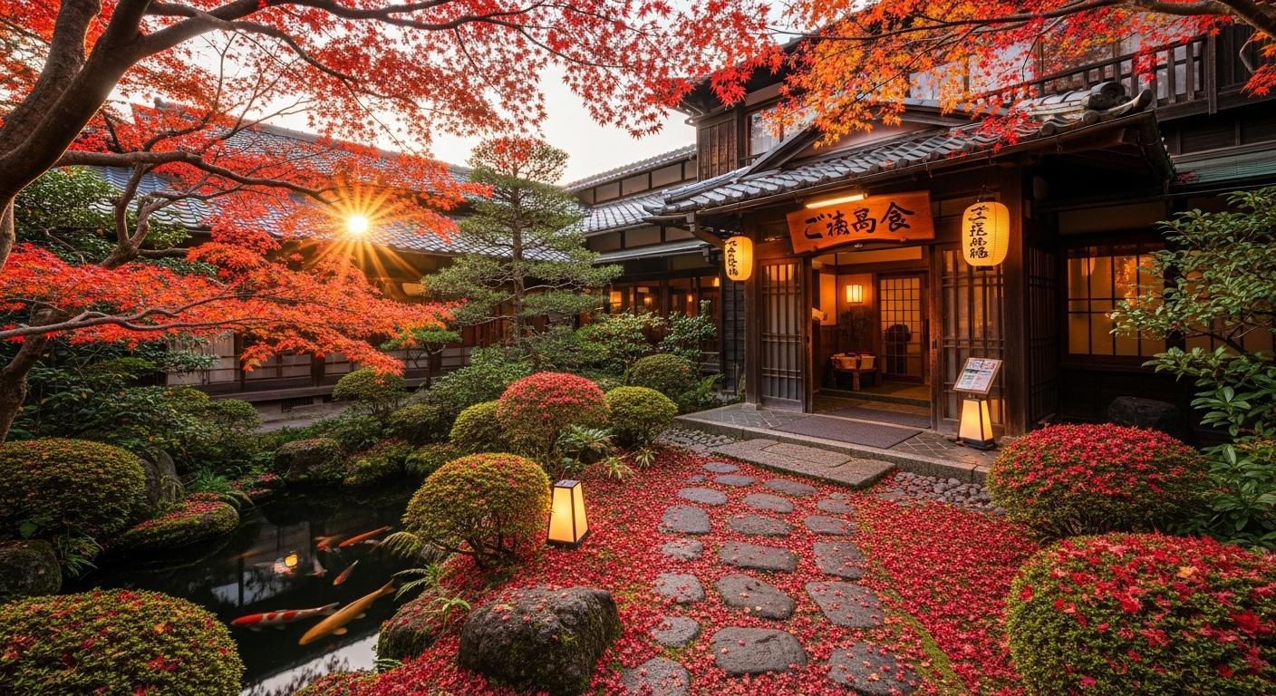 고혼진 홈페이지