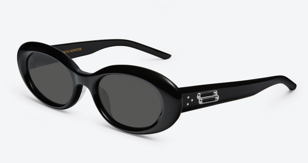 젠틀몬스터 선글라스 몰타
