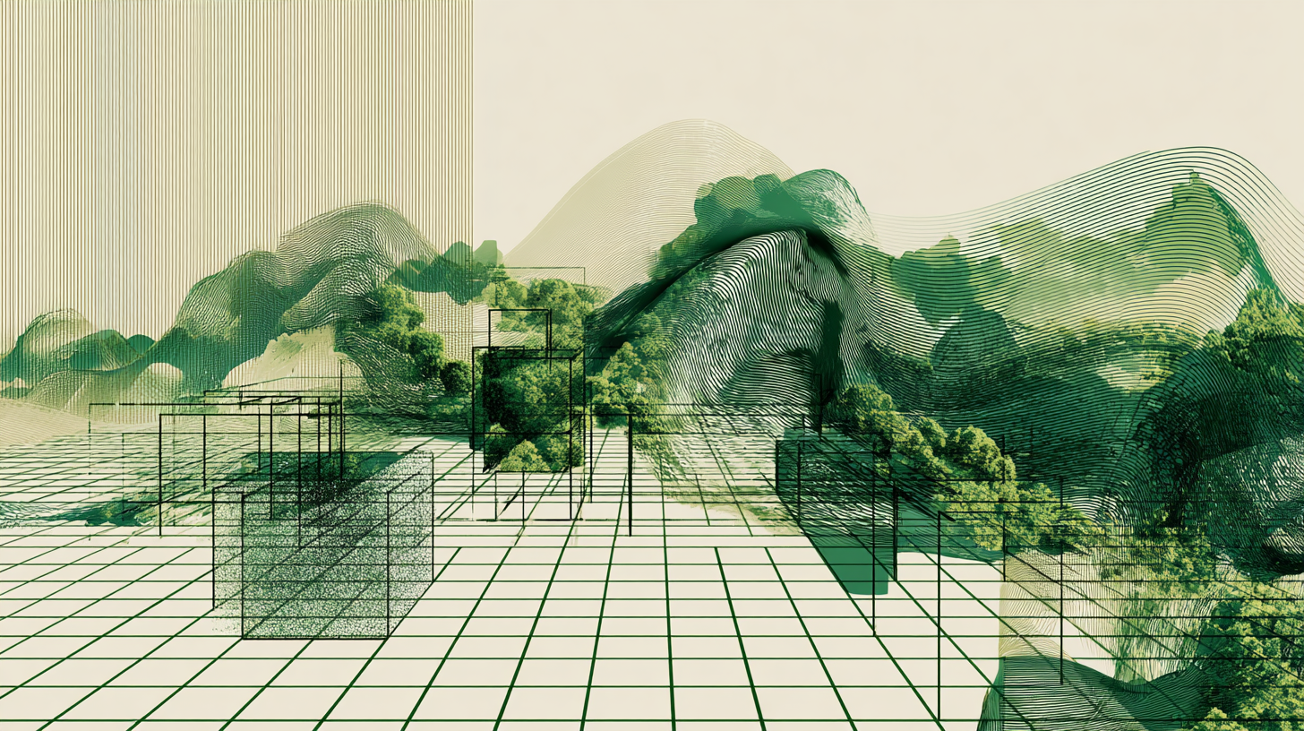 기업은 어떻게 기후변화에 대응하고 있을까?