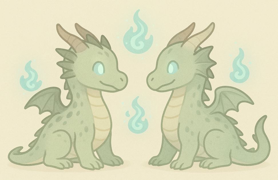 2026년 1월 용띠 운세 총정리