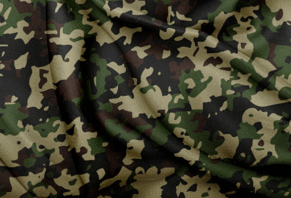 2023년 군무원 경쟁률