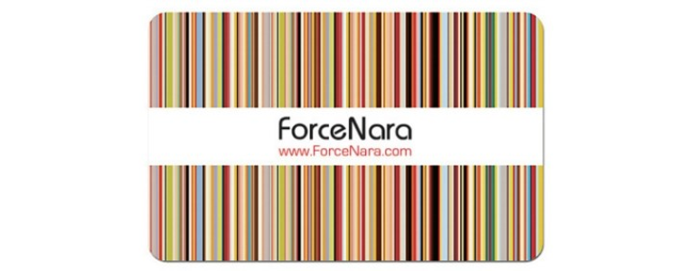 경기도 광주 낚시용품