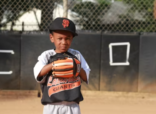 스포츠강좌 이용권 신청