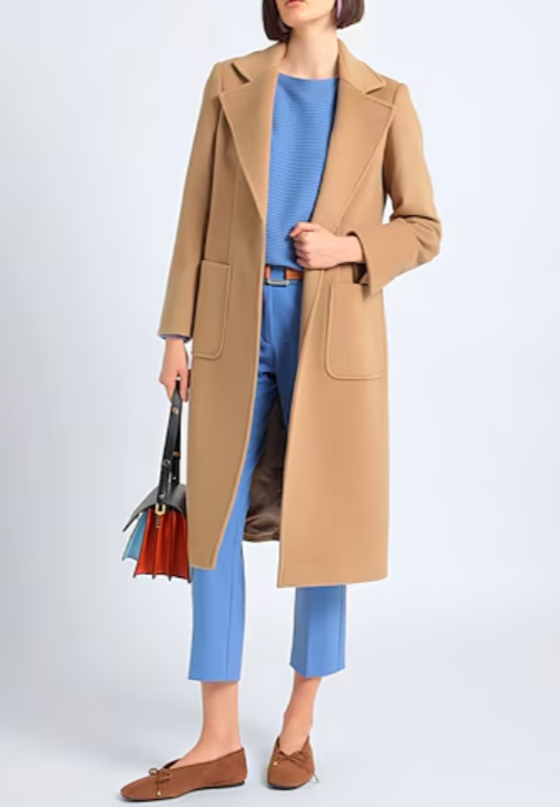 막스 앤 코 (Max&Co.)