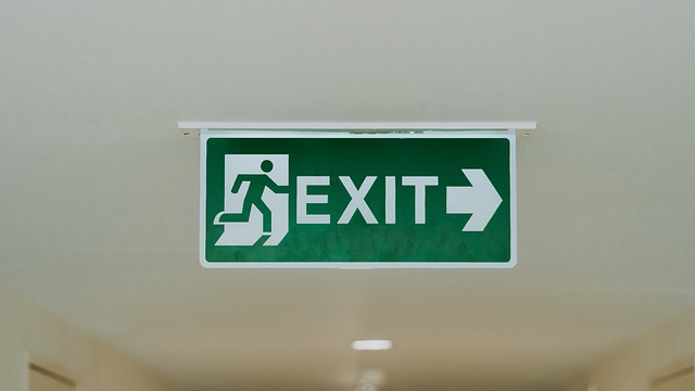 소방안전관리자 1급 응시자격 준비부터 도전까지