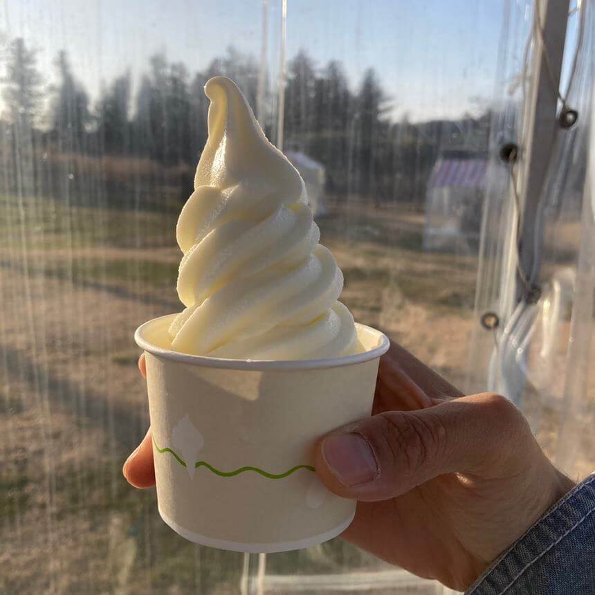 제주-서쪽-가볼만한곳-성이시돌목장-우유아이스크림