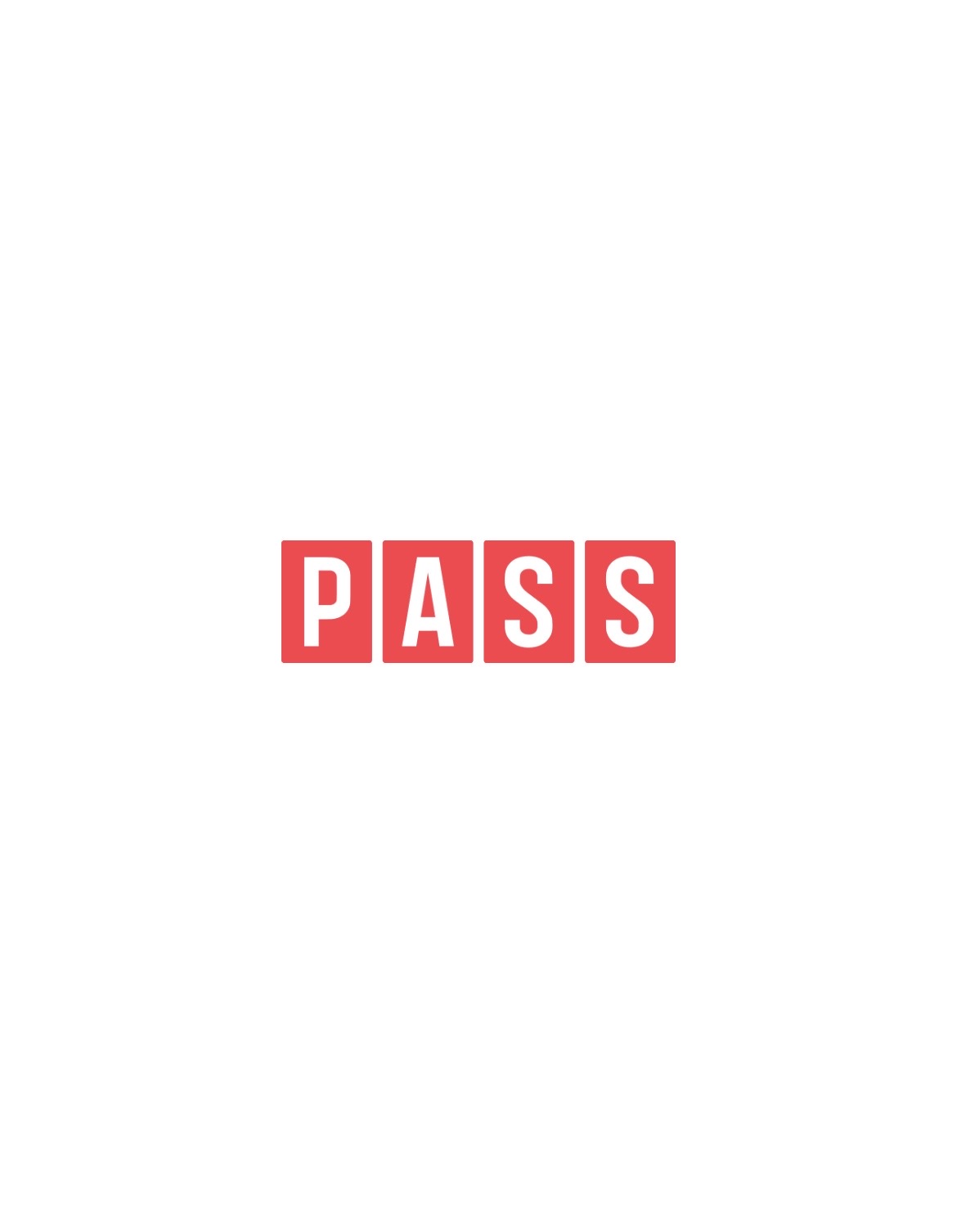 유심 교체 후 재등록 항목 - 금융인증서 PASS 삼성월렛 체크리스트