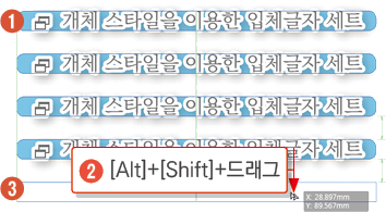 개체스타일21