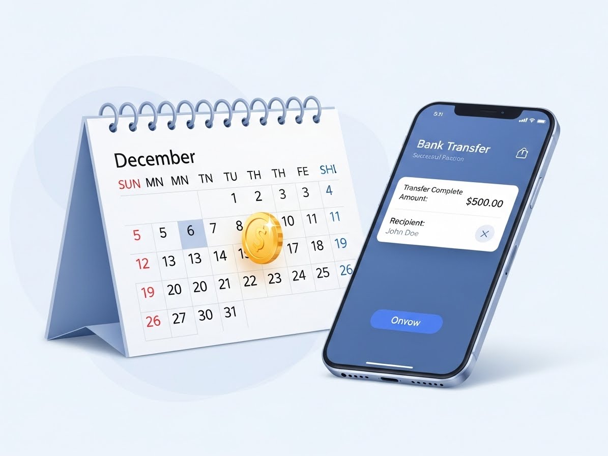 기초연금 지급일자