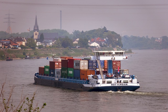 트럼프 관세 전쟁 재점화, 한국 수출기업과 경제에 미치는 영향 총정리!