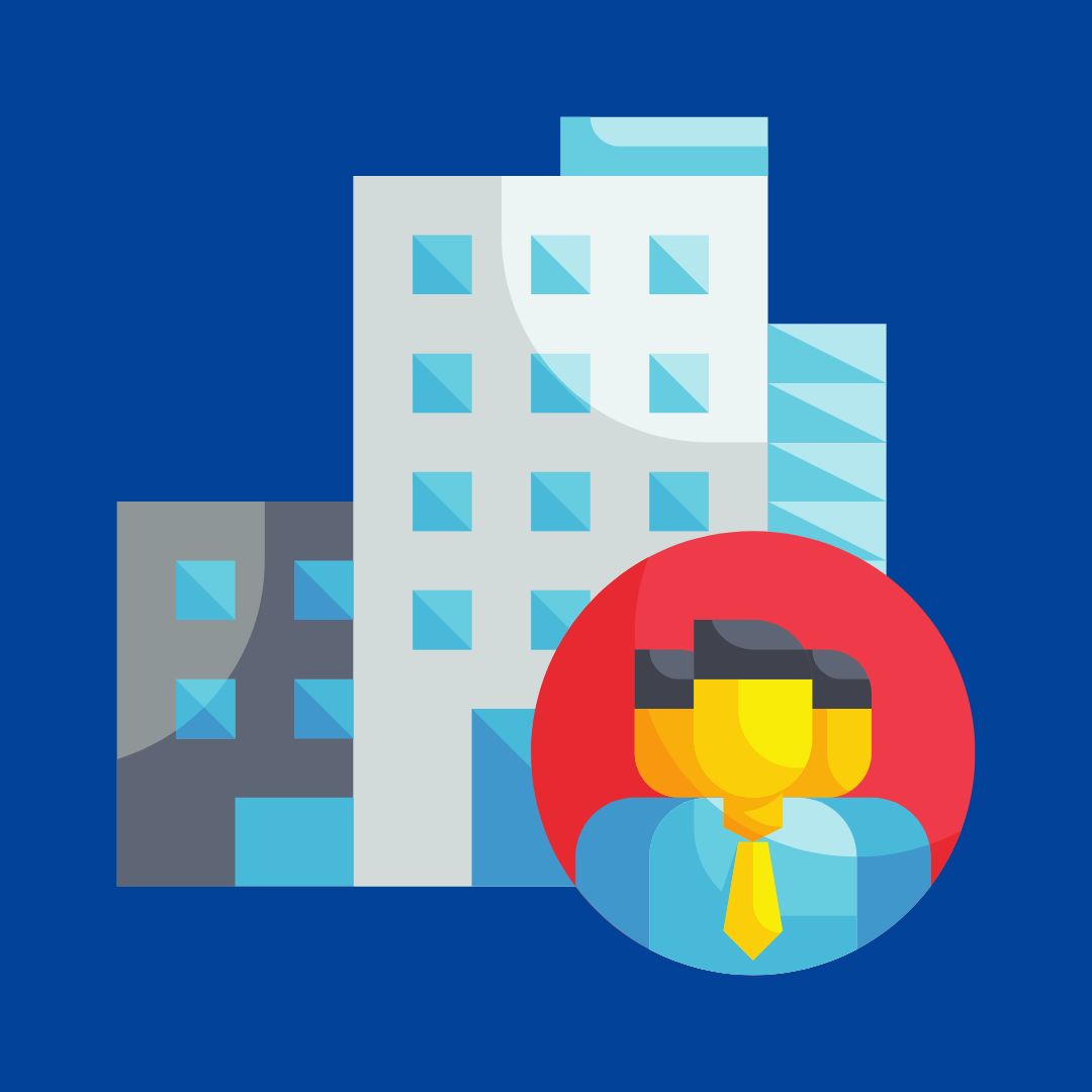 주식/왕초보/금융시장/이해하기/러스크벨트/워크아웃/오버슈팅