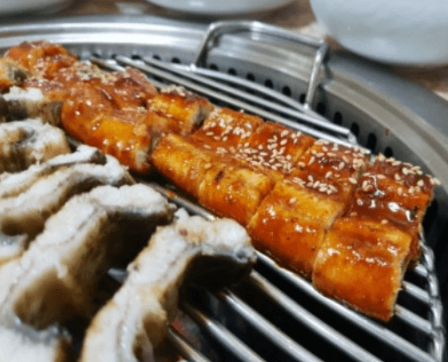 2025 고창 복분자와 수박축제 일정&amp;#44; 프로그램&amp;#44; 날짜