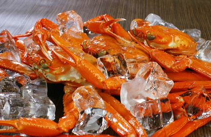 75만원 환불 식당