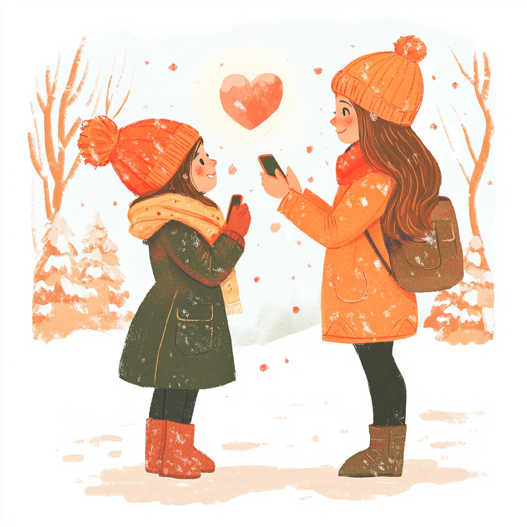 직장 동료를 위한 격려 메시지