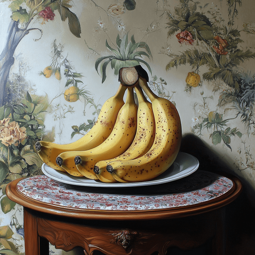 바나나-건강-효과