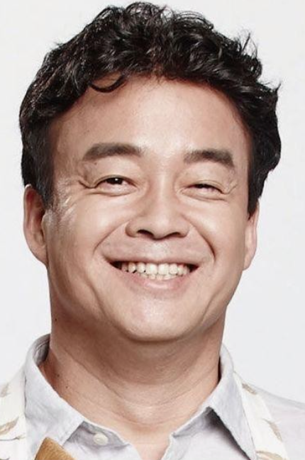 백종원 공정위 연돈볼까츠