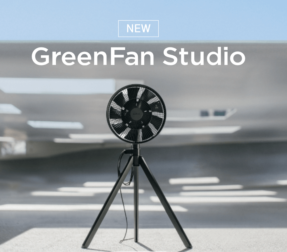 발뮤다/르젠/ 신일 선풍기 as서비스센터