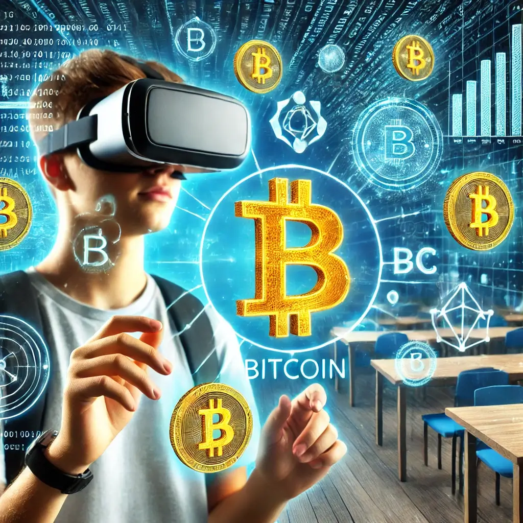 2025 비트코인 글로벌 시장 동향 및 전망