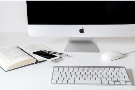 블로그 수익화의 모든 것: 전문가가 알려주는 확실한 전략 3가지