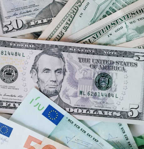 2025 근로장려금 신청 가이드