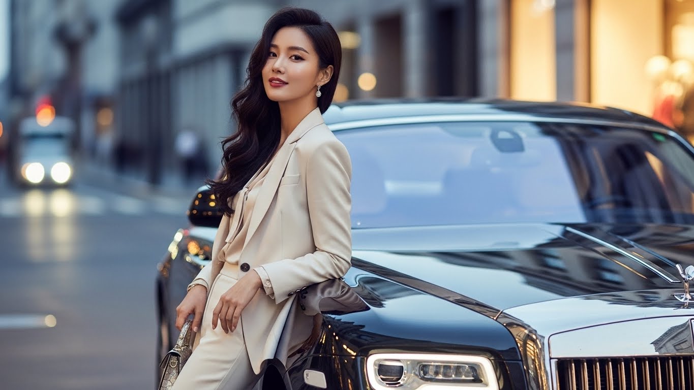 삼성화재 운전자보험 자녀 할인 혜택