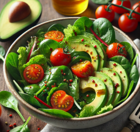 사과식초 다이어트 먹는법