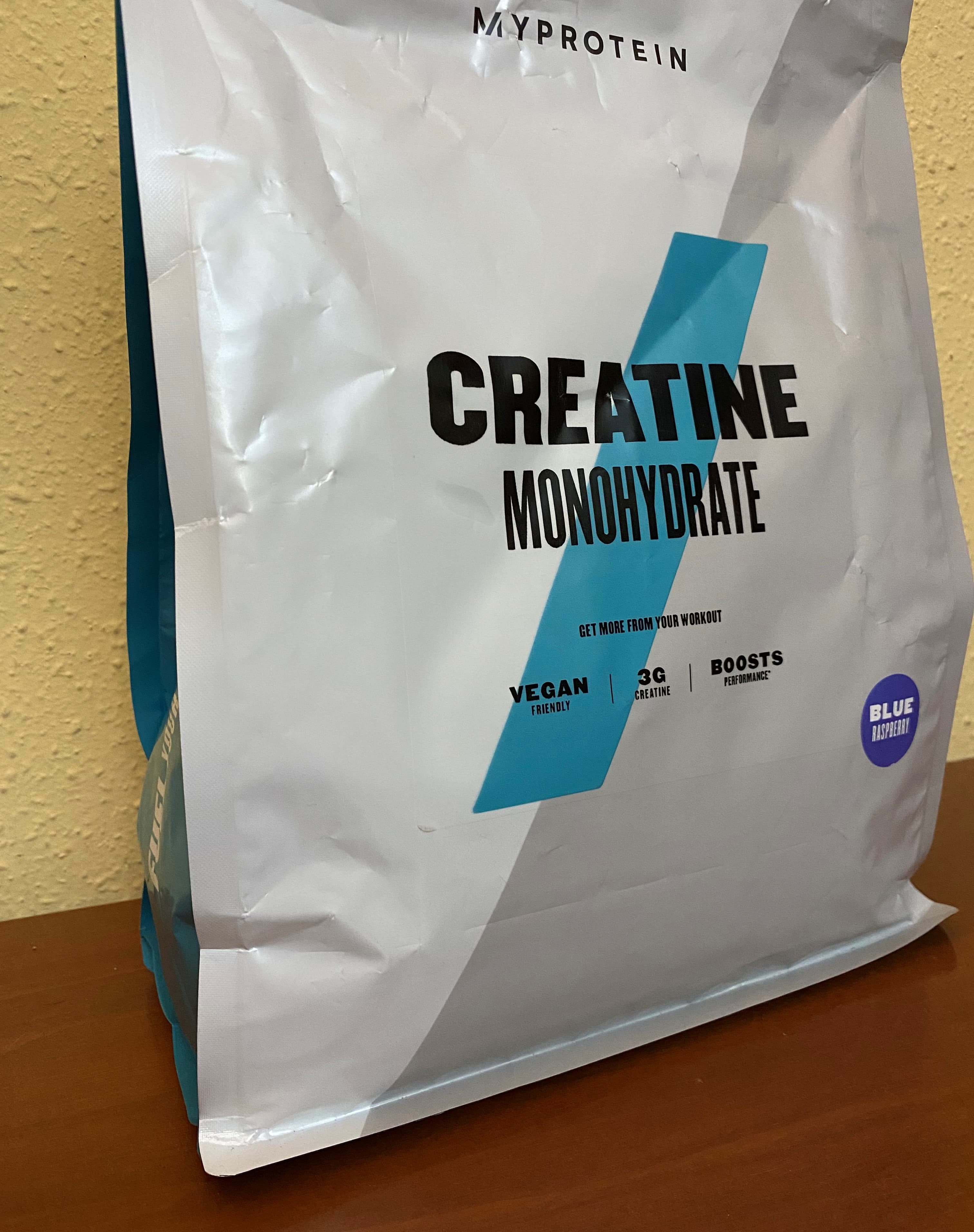 마이프로틴_이미지2