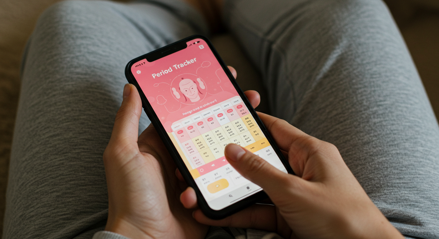 편안한 자세로 충분한 수면이 가장 좋은 완화제!