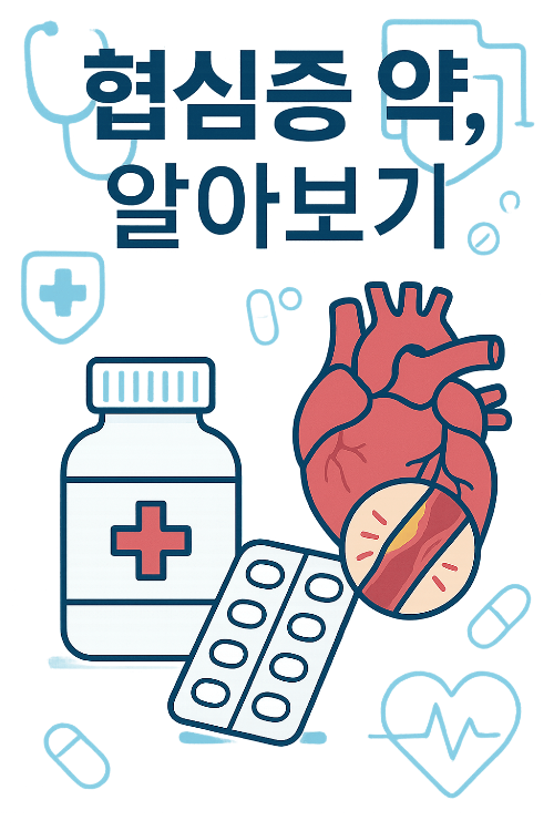 니트로글리세린 설하정