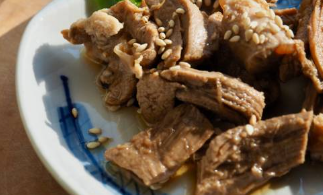 돼지고기 김치찌개 두루치기 수육 맛있게 삶는 법 장조림 만들기 레시피