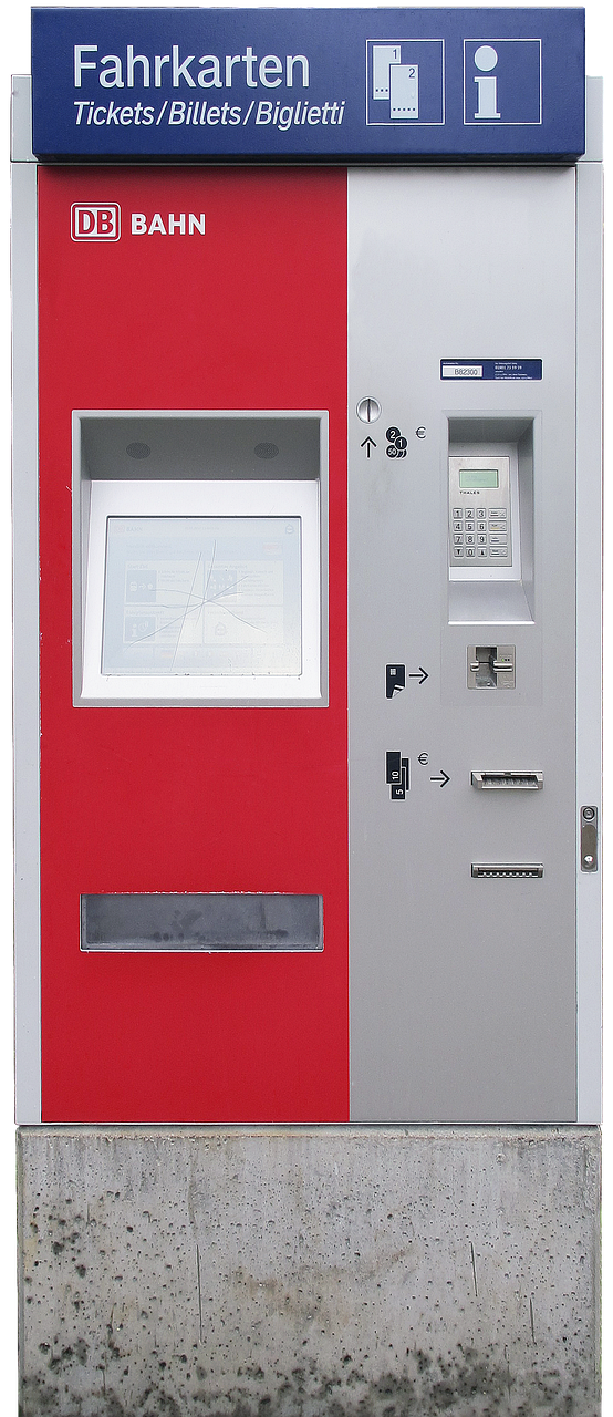 무인민원발급기&amp;#44; 민원서류 무인발급기&amp;#44; 무인민원발급기 위치&amp;#44; 무인민원발급기 시간&amp;#44; 무인민원발급기 발급서류&amp;#44; 무인민원발급기 위치 확인&amp;#44; 무인민원발급기 위치와 시간&amp;#44; 무인민원발급기 이용시간&amp;#44; 무인민원발급기&amp;#44; 민원서류 무인발급기&amp;#44; 무인민원발급기 위치&amp;#44; 무인민원발급기 시간&amp;#44; 무인민원발급기 발급서류&amp;#44; 무인민원발급기 위치 확인&amp;#44; 무인민원발급기 위치와 시간&amp;#44; 무인민원발급기 이용시간&amp;#44; 무인민원발급기&amp;#44; 민원서류 무인발급기&amp;#44; 무인민원발급기 위치&amp;#44; 무인민원발급기 시간&amp;#44; 무인민원발급기 발급서류&amp;#44; 무인민원발급기 위치 확인&amp;#44; 무인민원발급기 위치와 시간&amp;#44; 무인민원발급기 이용시간&amp;#44; 무인민원발급기&amp;#44; 민원서류 무인발급기&amp;#44; 무인민원발급기 위치&amp;#44; 무인민원발급기 시간&amp;#44; 무인민원발급기 발급서류&amp;#44; 무인민원발급기 위치 확인&amp;#44; 무인민원발급기 위치와 시간&amp;#44; 무인민원발급기 이용시간&amp;#44; 무인민원발급기&amp;#44; 민원서류 무인발급기&amp;#44; 무인민원발급기 위치&amp;#44; 무인민원발급기 시간&amp;#44; 무인민원발급기 발급서류&amp;#44; 무인민원발급기 위치 확인&amp;#44; 무인민원발급기 위치와 시간&amp;#44; 무인민원발급기 이용시간&amp;#44; 무인민원발급기&amp;#44; 민원서류 무인발급기&amp;#44; 무인민원발급기 위치&amp;#44; 무인민원발급기 시간&amp;#44; 무인민원발급기 발급서류&amp;#44; 무인민원발급기 위치 확인&amp;#44; 무인민원발급기 위치와 시간&amp;#44; 무인민원발급기 이용시간&amp;#44; 무인민원발급기&amp;#44; 민원서류 무인발급기&amp;#44; 무인민원발급기 위치&amp;#44; 무인민원발급기 시간&amp;#44; 무인민원발급기 발급서류&amp;#44; 무인민원발급기 위치 확인&amp;#44; 무인민원발급기 위치와 시간&amp;#44; 무인민원발급기 이용시간&amp;#44; 무인민원발급기&amp;#44; 민원서류 무인발급기&amp;#44; 무인민원발급기 위치&amp;#44; 무인민원발급기 시간&amp;#44; 무인민원발급기 발급서류&amp;#44; 무인민원발급기 위치 확인&amp;#44; 무인민원발급기 위치와 시간&amp;#44; 무인민원발급기 이용시간&amp;#44; 무인민원발급기&amp;#44; 민원서류 무인발급기&amp;#44; 무인민원발급기 위치&amp;#44; 무인민원발급기 시간&amp;#44; 무인민원발급기 발급서류&amp;#44; 무인민원발급기 위치 확인&amp;#44; 무인민원발급기 위치와 시간&amp;#44; 무인민원발급기 이용시간&amp;#44; 무인민원발급기&amp;#44; 민원서류 무인발급기&amp;#44; 무인민원발급기 위치&amp;#44; 무인민원발급기 시간&amp;#44; 무인민원발급기 발급서류&amp;#44; 무인민원발급기 위치 확인&amp;#44; 무인민원발급기 위치와 시간&amp;#44; 무인민원발급기 이용시간&amp;#44; 무인민원발급기&amp;#44; 민원서류 무인발급기&amp;#44; 무인민원발급기 위치&amp;#44; 무인민원발급기 시간&amp;#44; 무인민원발급기 발급서류&amp;#44; 무인민원발급기 위치 확인&amp;#44; 무인민원발급기 위치와 시간&amp;#44; 무인민원발급기 이용시간&amp;#44; 무인민원발급기&amp;#44; 민원서류 무인발급기&amp;#44; 무인민원발급기 위치&amp;#44; 무인민원발급기 시간&amp;#44; 무인민원발급기 발급서류&amp;#44; 무인민원발급기 위치 확인&amp;#44; 무인민원발급기 위치와 시간&amp;#44; 무인민원발급기 이용시간&amp;#44; 무인민원발급기&amp;#44; 민원서류 무인발급기&amp;#44; 무인민원발급기 위치&amp;#44; 무인민원발급기 시간&amp;#44; 무인민원발급기 발급서류&amp;#44; 무인민원발급기 위치 확인&amp;#44; 무인민원발급기 위치와 시간&amp;#44; 무인민원발급기 이용시간&amp;#44; 무인민원발급기&amp;#44; 민원서류 무인발급기&amp;#44; 무인민원발급기 위치&amp;#44; 무인민원발급기 시간&amp;#44; 무인민원발급기 발급서류&amp;#44; 무인민원발급기 위치 확인&amp;#44; 무인민원발급기 위치와 시간&amp;#44; 무인민원발급기 이용시간&amp;#44; 무인민원발급기&amp;#44; 민원서류 무인발급기&amp;#44; 무인민원발급기 위치&amp;#44; 무인민원발급기 시간&amp;#44; 무인민원발급기 발급서류&amp;#44; 무인민원발급기 위치 확인&amp;#44; 무인민원발급기 위치와 시간&amp;#44; 무인민원발급기 이용시간&amp;#44; 무인민원발급기&amp;#44; 민원서류 무인발급기&amp;#44; 무인민원발급기 위치&amp;#44; 무인민원발급기 시간&amp;#44; 무인민원발급기 발급서류&amp;#44; 무인민원발급기 위치 확인&amp;#44; 무인민원발급기 위치와 시간&amp;#44; 무인민원발급기 이용시간&amp;#44; 