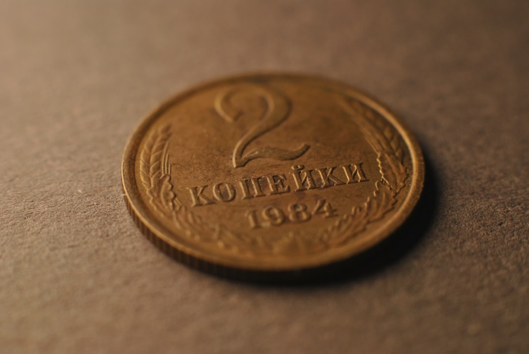 Microloan