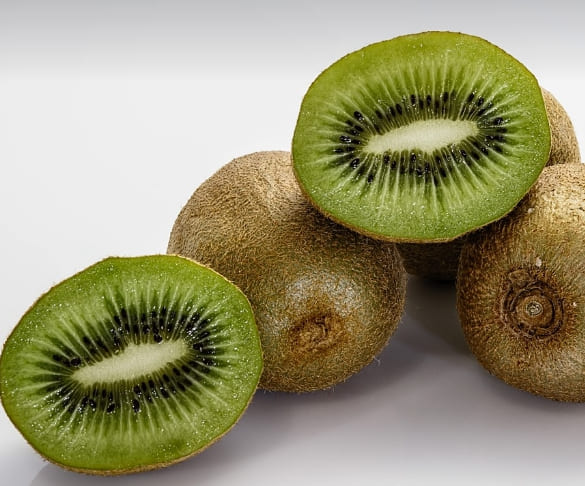 당뇨에 좋은 음식과 나쁜 음식