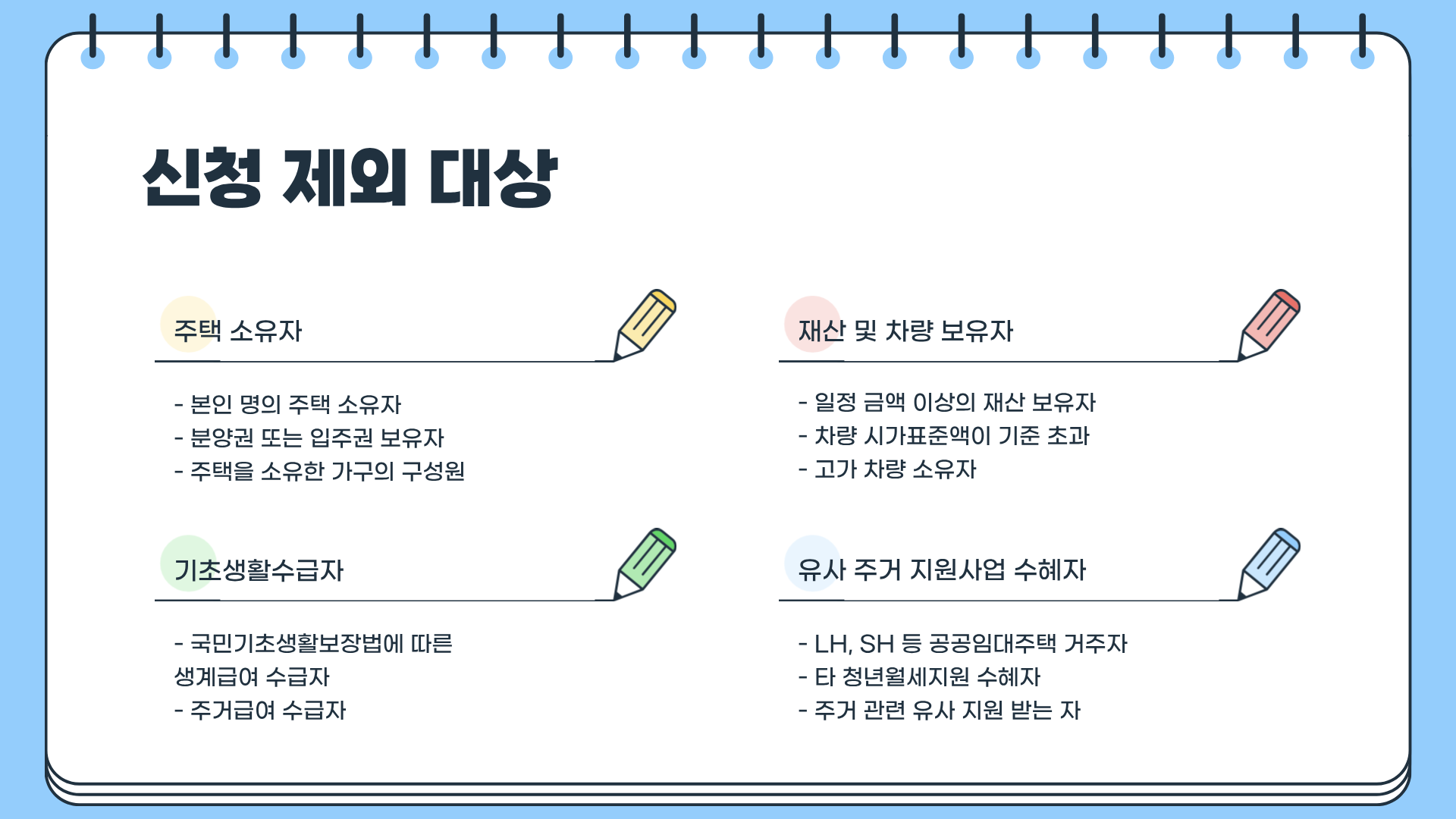 서울시 청년월세지원 신청자격 서울시 청년월세지원 신청방법 서울시 청년월세지원금, 최대 240만 원 받는 현실적인 방법 총정리