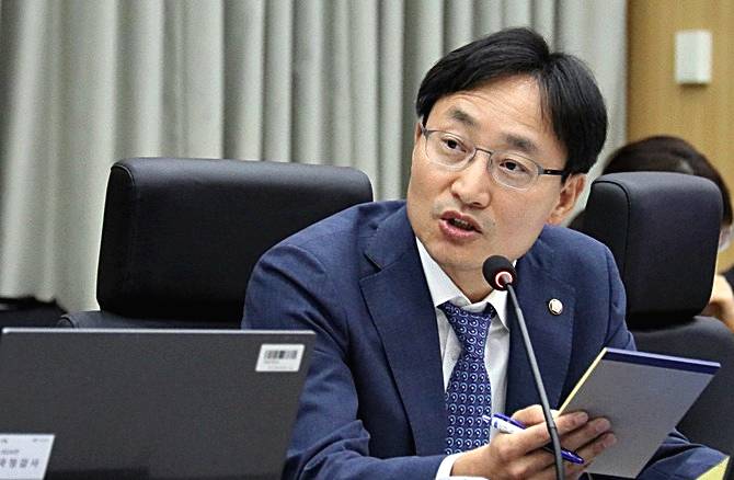임광현