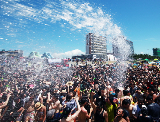 대천 가볼만한곳 베스트10