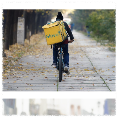 배송 예정 시간이 계속 바뀌는데 정상인가요?